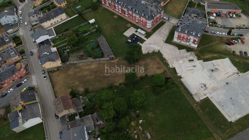 Foto 3abd2c42-27a1-4dcf-b38c-2c3326f6db4d. Terreny residencial a Ribadeo