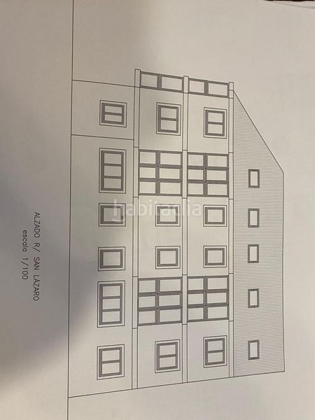 Foto 40f5bcd5-4c77-46a2-ad0d-86066fa36236. Terreny residencial a Ribadeo
