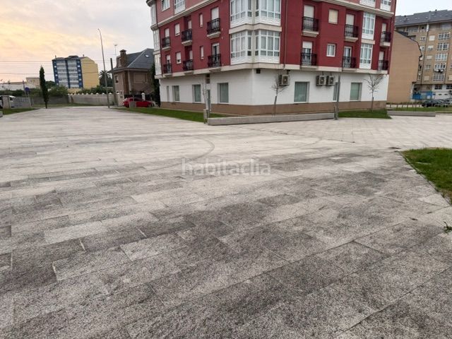 Foto 49af302f-36b7-47da-81c6-fd2d78c4ef0e. Terreny residencial a Ribadeo