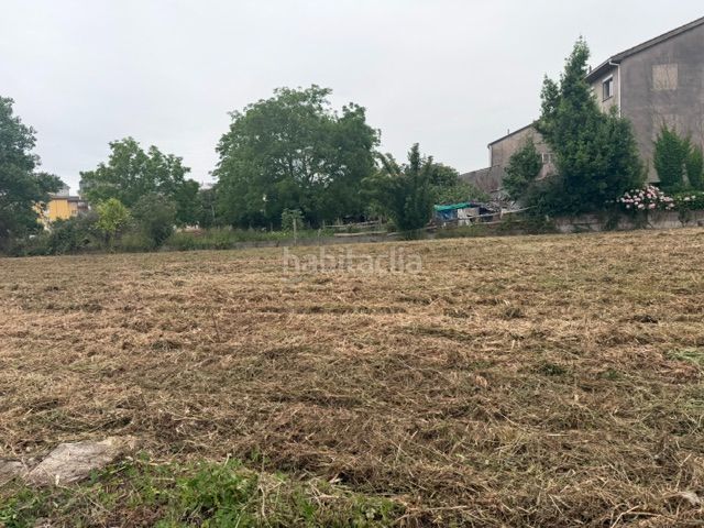 Foto 564826db-fe94-4b29-8a6e-08787f1646d1. Terreny residencial a Ribadeo