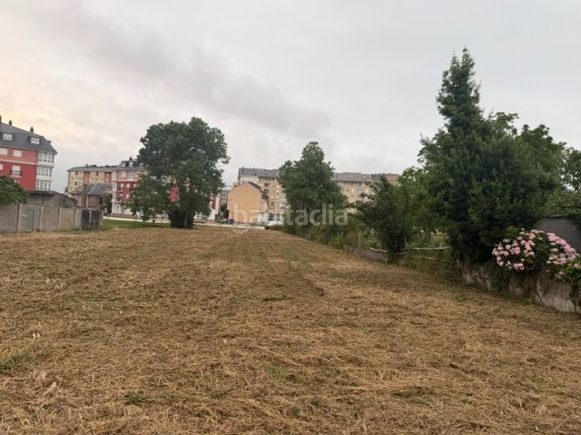 Foto 785f6e17-4845-49bd-b22b-6fa3dfce83e7. Terreny residencial a Ribadeo