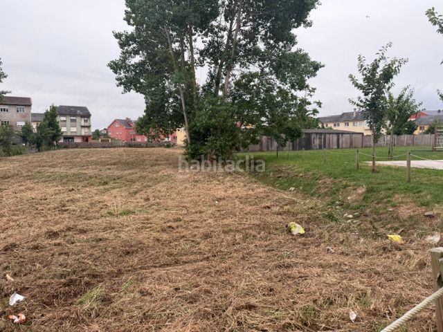 Foto 8227c885-dd8f-47c5-b767-ae5738c55a99. Terreny residencial a Ribadeo