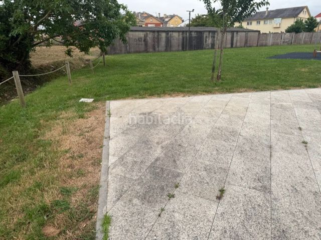 Foto 907eb236-fc91-4ec6-8223-cacdd95c1832. Terreny residencial a Ribadeo