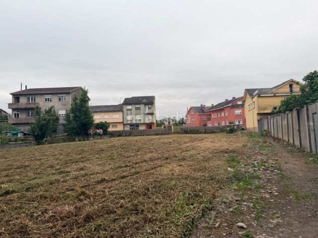 Foto 955a9aad-c370-4653-a1c4-059d4bca5bd6. Terreny residencial a Ribadeo