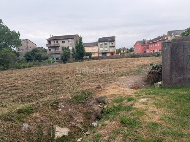Foto 9bc9b86d-e0fb-4c60-8d74-5cf4a8494eca. Terreny residencial a Ribadeo