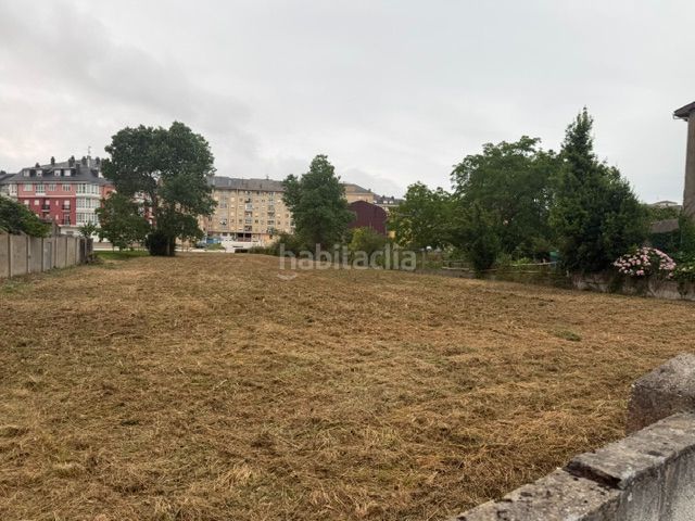Foto 9f97d0f9-998e-4166-a289-20fda9649691. Terreny residencial a Ribadeo