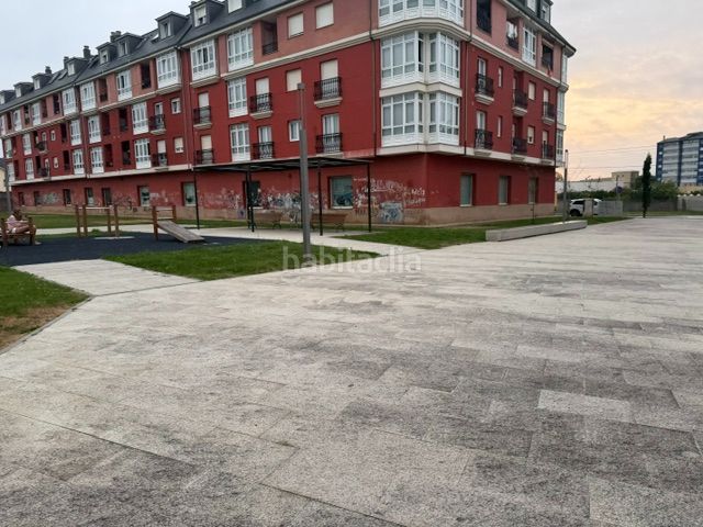 Foto a1a19758-de8b-41b4-8634-1c649a72f57e. Terreny residencial a Ribadeo