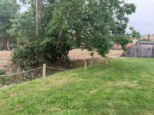 Foto a491ceea-d472-4a09-9746-22328225b3b3. Terreny residencial a Ribadeo