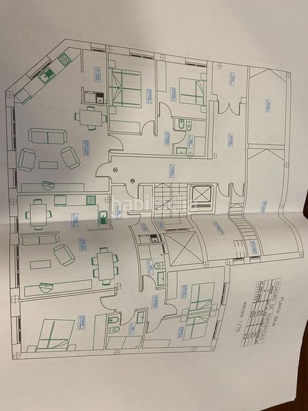 Foto a6525434-d7ca-46ed-b10b-341d409d75a0. Terreny residencial a Ribadeo