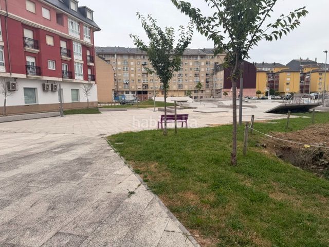 Foto c5684223-5b4a-480c-8e73-06909bb531aa. Terreny residencial a Ribadeo