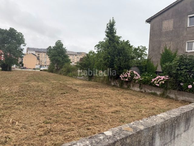 Foto db3bc1fa-103b-4fa2-823a-2235468e36e2. Terreny residencial a Ribadeo