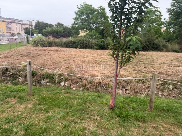 Foto e92d0957-9db3-4d49-9268-ca68c2c61c86. Terreny residencial a Ribadeo