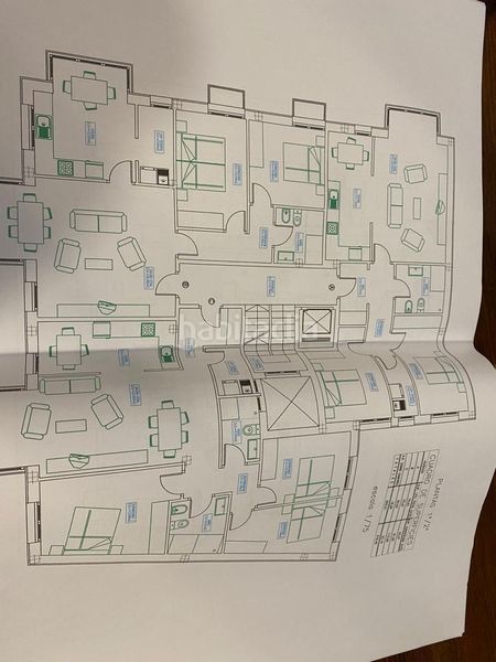 Foto fa865ea7-d224-4044-8e0d-4ace7d2ff7df. Terreny residencial a Ribadeo