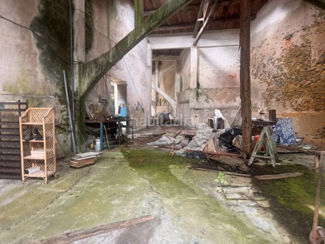 Foto 251580f4-5ace-4da9-a067-afc3e25a7ebc. Nau industrial a Ribadeo