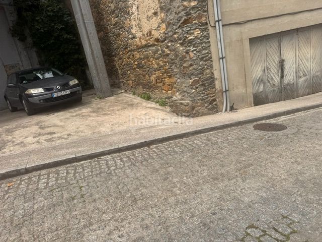 Foto 50e4c710-d97f-4d29-99c4-f0dd58deea8c. Nau industrial a Ribadeo