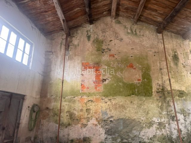 Foto 6f5fa576-e3b5-4dca-ae29-bed382819789. Nau industrial a Ribadeo