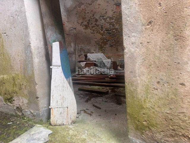 Foto 74dad994-96b8-4cb9-b0ed-3b21f83b27f9. Nau industrial a Ribadeo
