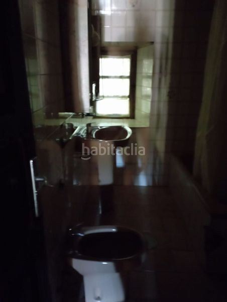 Foto d6fb809e-518c-48a4-a8c7-b1cbbb9fc636. Masia a Santa Eulalia de Oscos