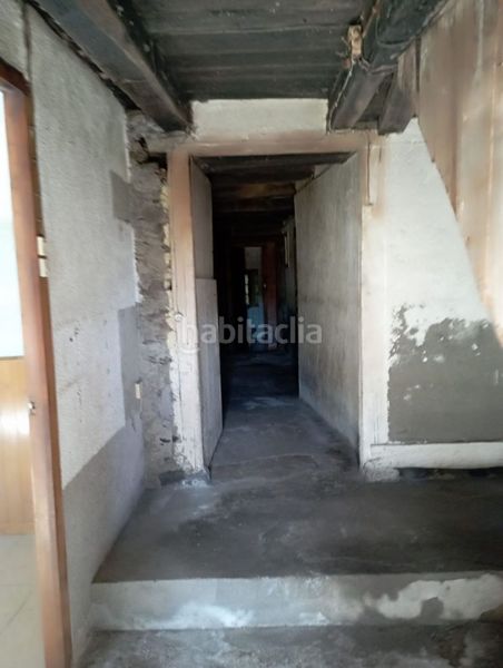 Foto e4a0d9e0-4570-4d0e-adb6-fd195881fb2e. Masia a Santa Eulalia de Oscos