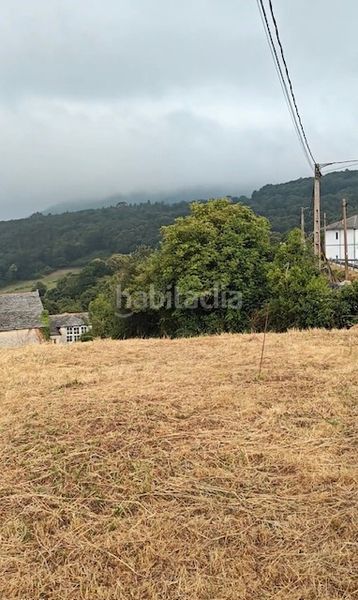 Foto 02cabc99-b932-4de6-9f35-4a76ef62ae33. Terreny residencial a Boal