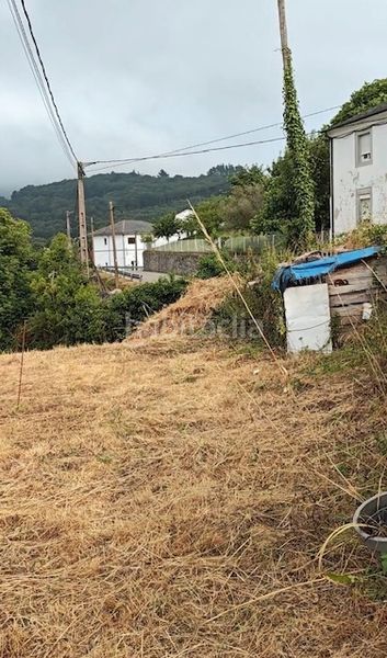 Foto 070b0d5d-acc9-4c25-af5f-16b379bc193e. Terreny residencial a Boal