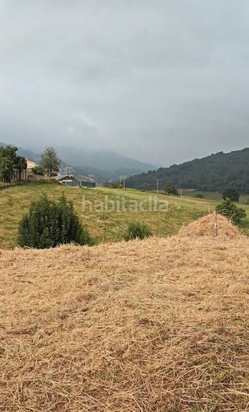Foto 11a57d19-1c36-4229-be54-e90495eb0309. Terreny residencial a Boal
