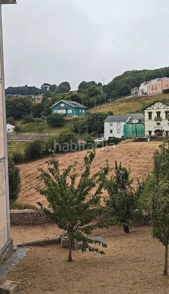Foto 4a19e1ab-8963-4ca0-bf75-fca6fc511e9f. Terreny residencial a Boal