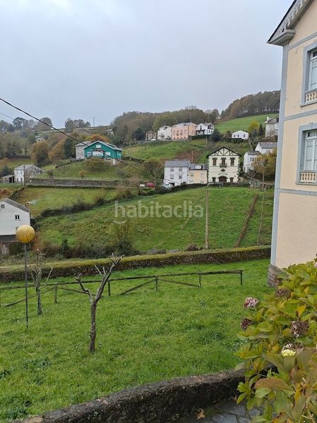 Foto 92a3ced8-8057-43fd-b5b1-2a3ea33602f5. Terreny residencial a Boal