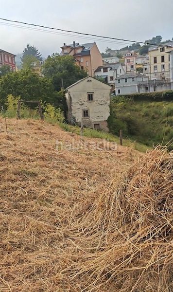 Foto d327f926-70e8-4d69-aedb-83aaf6e72e05. Terreny residencial a Boal