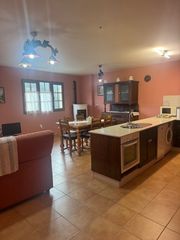 Rent Flat in Vegadeo