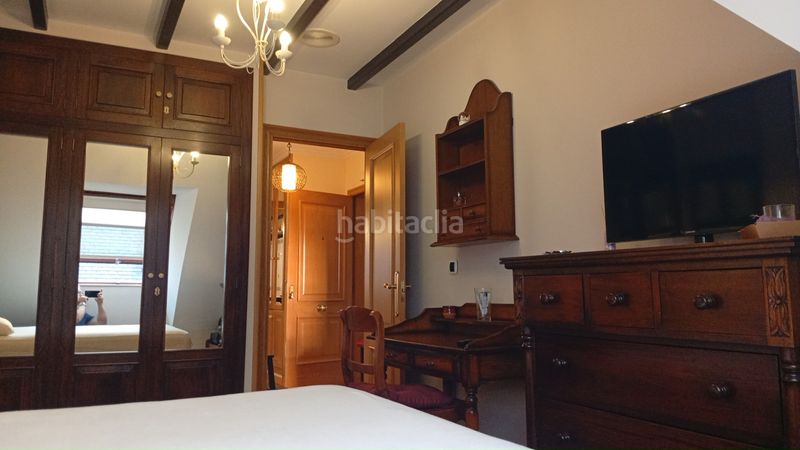 Foto 78d629d0-ca5b-444d-8288-7172fef8ab3d. Rent flat with heating in Ribadeo