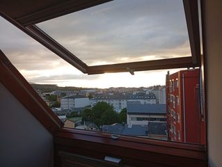 Lloguer Pis  Avenida de asturias