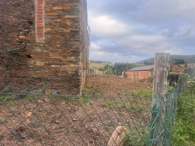 Foto 0760d89a-dbf7-46a6-9645-982431739741. Masia a Trabada