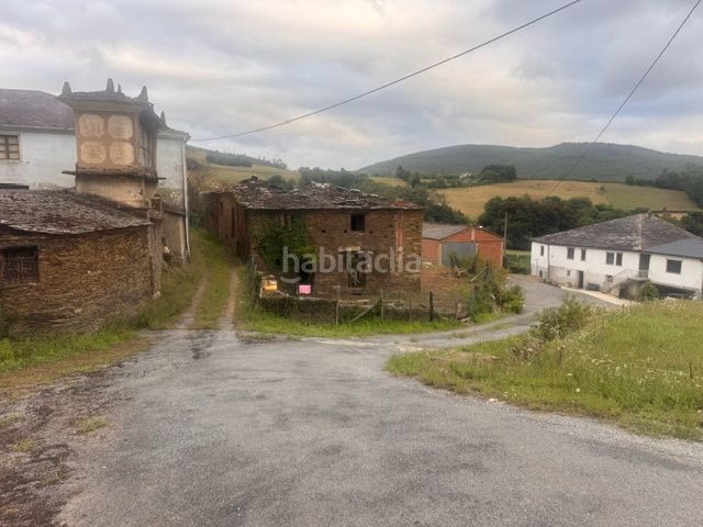 Foto 42933f75-c3e0-4484-a238-1aa407f32c8d. Masia a Trabada
