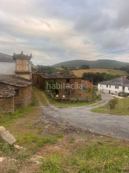Foto 5338ae9e-a830-4455-95bb-4ff3a5f84801. Masia a Trabada