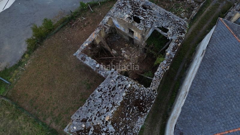 Foto 535489e1-1e2e-405e-ba30-bd7a55904aa1. Masia a Trabada