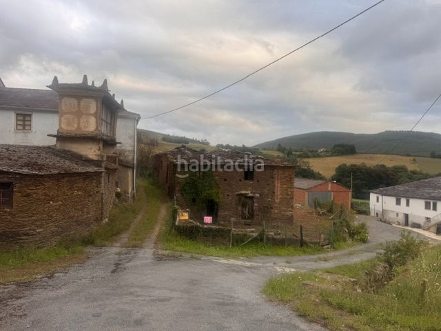 Foto 56a80bc4-847e-4eba-8043-b9e483fa1d45. Masia a Trabada