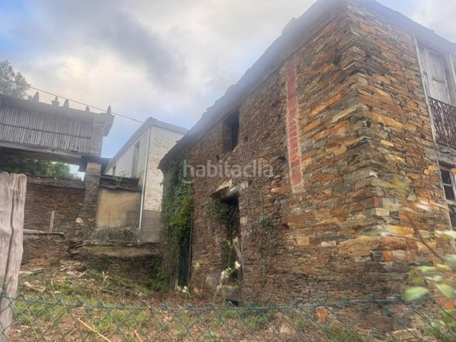 Foto 7aff6347-4ab7-46c9-afba-2bef73a9e7c9. Masia a Trabada