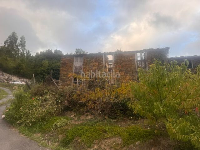 Foto 9b6f3161-a497-40e4-a197-b1df9b8fdd72. Masia a Trabada