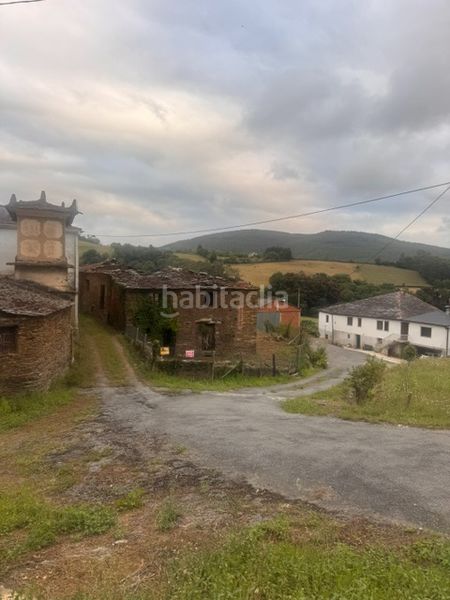 Foto a9bced0c-e461-4ea1-a478-86a9df50bfc5. Masia a Trabada