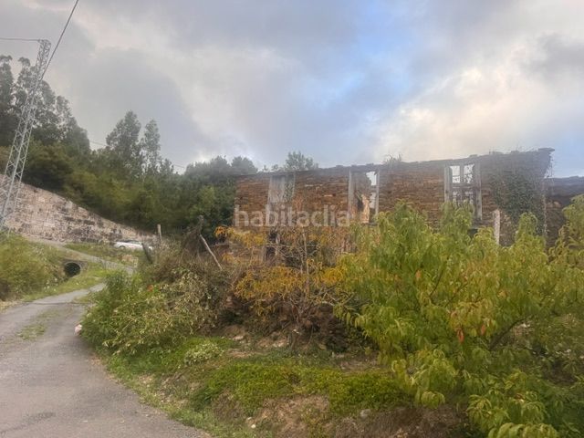 Foto afd02b07-1784-451c-8b45-21259c707b56. Masia a Trabada