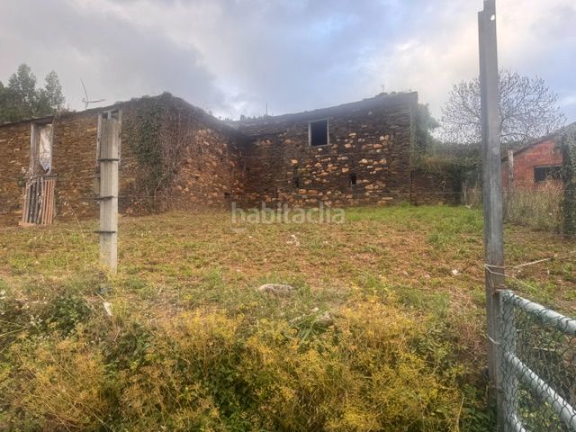 Foto c2cbeda2-24cd-47c0-bd2e-15b4c0351b9b. Masia a Trabada