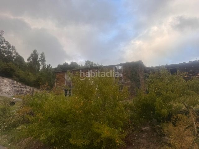 Foto d4ece815-cf76-4f1f-9f6f-3d3df0356b6b. Masia a Trabada