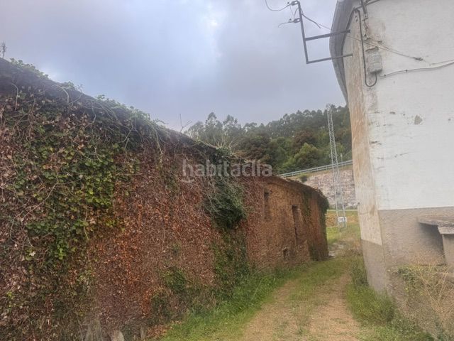 Foto d6cf6d14-453b-4e42-96b9-e8d21ebaea46. Masia a Trabada