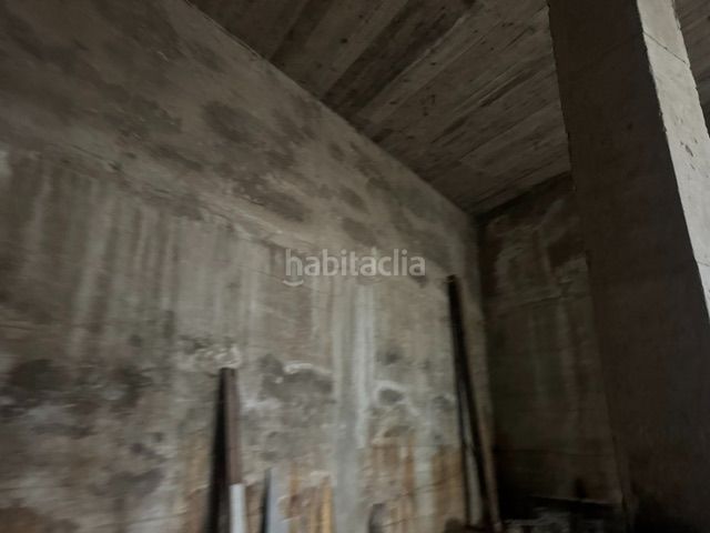 Foto 1ead69fa-a487-466b-b739-c46475185735. Casa adossada a Ribadeo