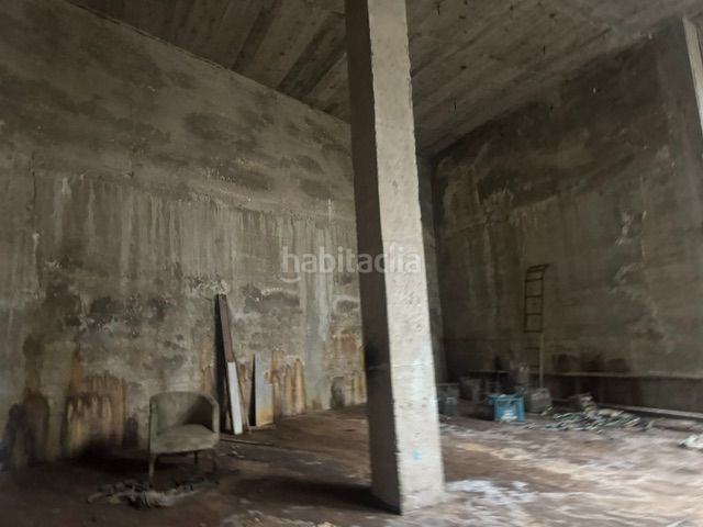 Foto 2c86219a-f55f-4d55-abb1-d8068a4c235d. Casa adossada a Ribadeo