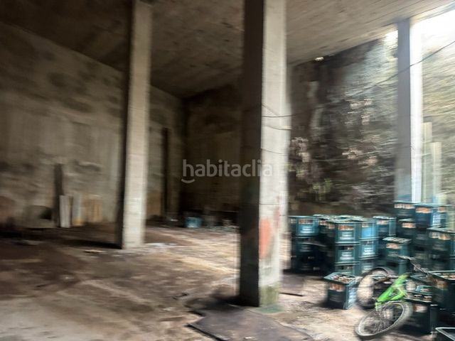 Foto 49f58802-e737-488e-98ea-ce6d0ec9e775. Casa adossada a Ribadeo