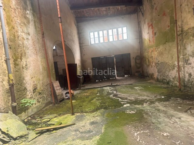 Foto 56853854-a38d-47e1-a081-80b7c70b6237. Casa adossada a Ribadeo