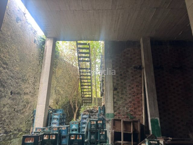 Foto 5d969638-1992-4a8d-a226-95d56c241b39. Casa adossada a Ribadeo