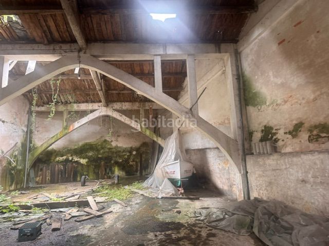 Foto 6d75a136-54de-42c0-bdf8-2b81262c6bb9. Casa adossada a Ribadeo